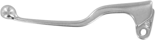 PARTS UNLIMITED Replacement Clutch Lever L99-26832