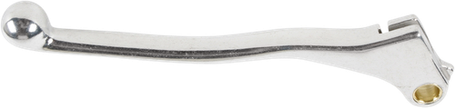 PARTS UNLIMITED Replacement Clutch Lever 53178-KV3-000