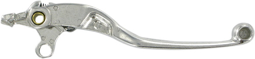PARTS UNLIMITED Replacement Clutch Lever L99-54632