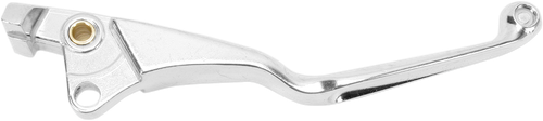 PARTS UNLIMITED Replacement Clutch Lever L99-32182