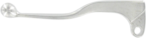 PARTS UNLIMITED Replacement Clutch Lever L99-32918
