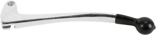 PARTS UNLIMITED Replacement Clutch Lever 57620-45010