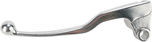PARTS UNLIMITED Replacement Clutch Lever L99-54762