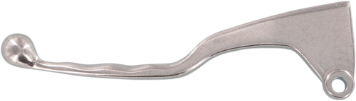 PARTS UNLIMITED Replacement Clutch Lever L99-54604