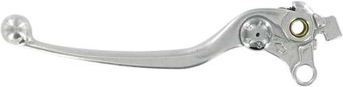 PARTS UNLIMITED Replacement Clutch Lever L99-32072