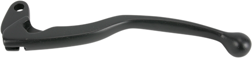 PARTS UNLIMITED Replacement Clutch Lever - Black 1UY-83912-00
