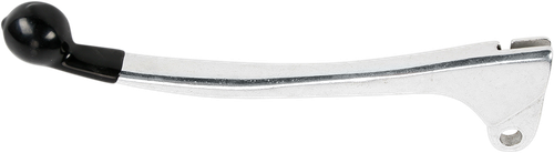 PARTS UNLIMITED Replacement Clutch Lever 53178-369-700