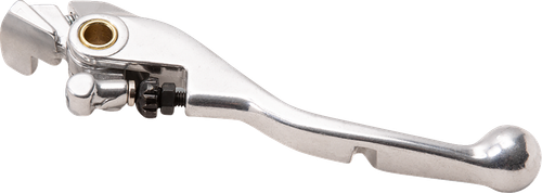 MOTION PRO OEM-Style Replacement Lever - Brake 14-0256