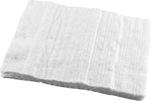 BikeMaster Muffler Packing Kit 2-Stroke