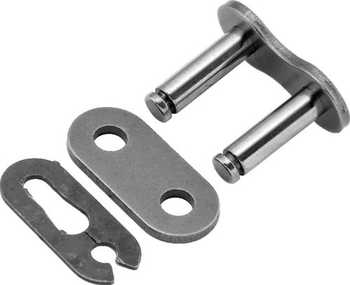 BikeMaster 530 Chain Master Link