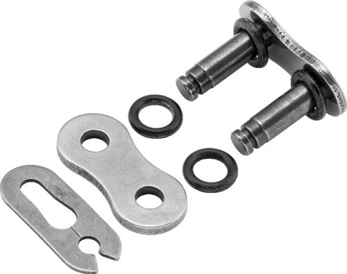 BikeMaster 520 BMOR O-Ring Clip Link