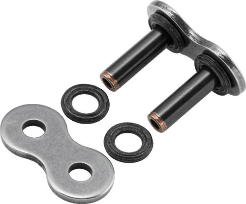 BikeMaster 525 BMXR Rivet Link