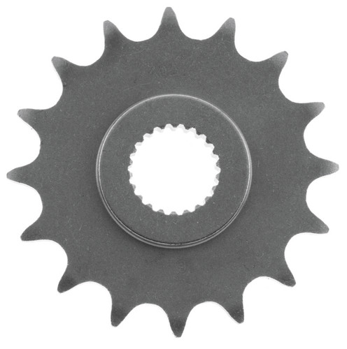 BikeMaster Can-Am Front Sprocket 520 16T