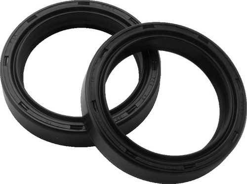 BikeMaster Fork Seal - 43 x 55 x 10.5
