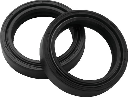 BikeMaster Fork Seal - 39 x 52 x 11