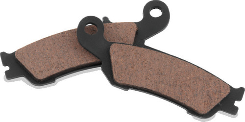 BikeMaster BM-450 Brake Pads