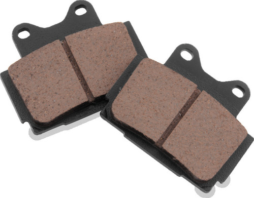 BikeMaster BM-104 Brake Pads