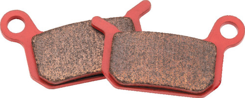 BikeMaster BM-325 Sintered Brake Pads