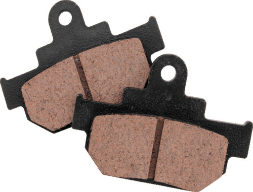 BikeMaster BM-106 Brake Pads