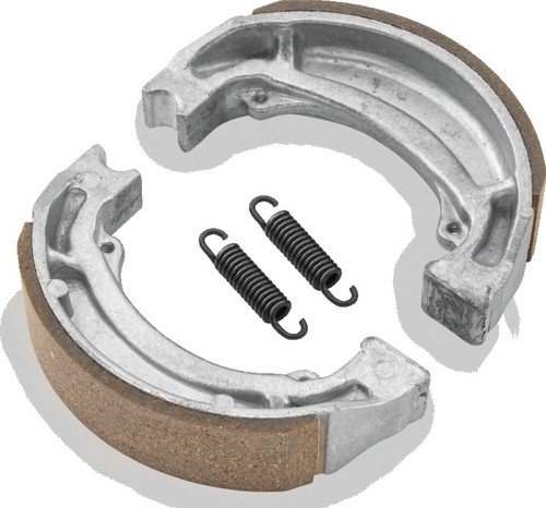 BikeMaster BM-604 Brake Shoes