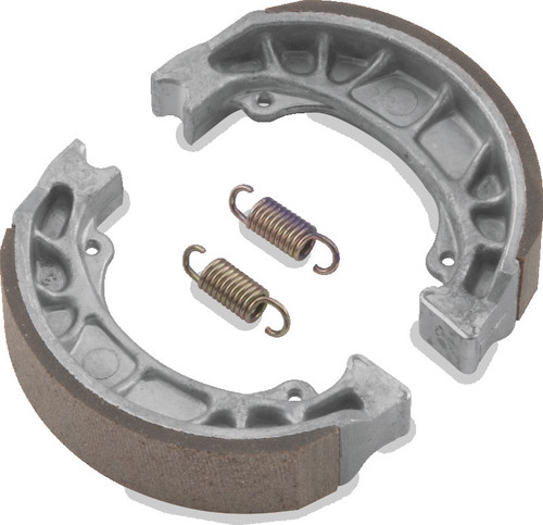 BikeMaster BM-303 Brake Shoes