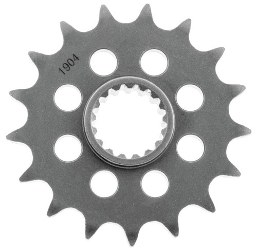 BikeMaster KTM Front Sprocket 525 17T