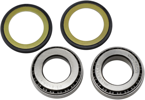 ALL BALLS Steering Stem Bearing - Suzuki 22-1005
