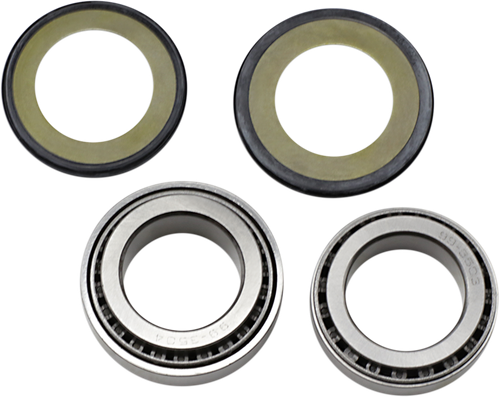 ALL BALLS Steering Stem Bearing - Husqvarna/Kawasaki/KTM 22-1014