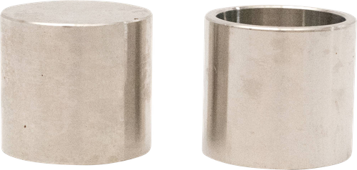 ALL BALLS Brake Caliper Piston - Honda/Yamaha 18-9047