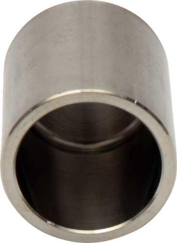 ALL BALLS Brake Caliper Piston - Yamaha 18-9040