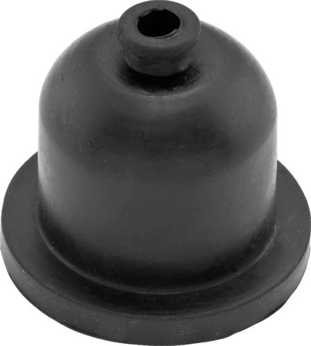 Twin Power 65-88 Big Twin 67-80 XL Solenoid Inner Boot Replaces H-D 31441-65A