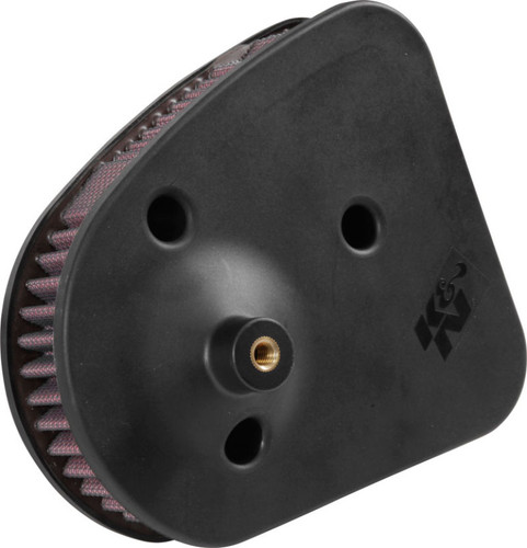 K&N 17-19 Harley-Davidson XG750A Street Rod 46 CI Replacement Air Filter