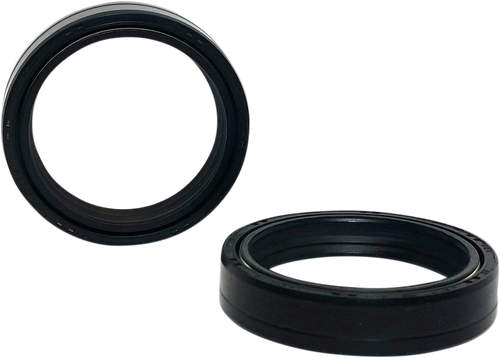 K&S TECHNOLOGIES Fork Seals - 43 mm x 54 mm x 11 mm 16-1044S