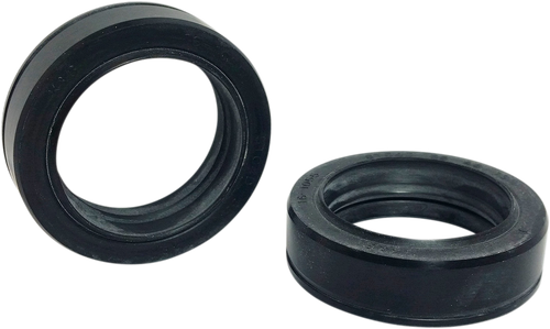 K&S TECHNOLOGIES Fork Seals - 35 mm x 48 mm x 13 mm 16-1055