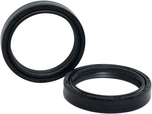 K&S TECHNOLOGIES Fork Seals - 50 mm x 63 mm x 11 mm 16-1061K