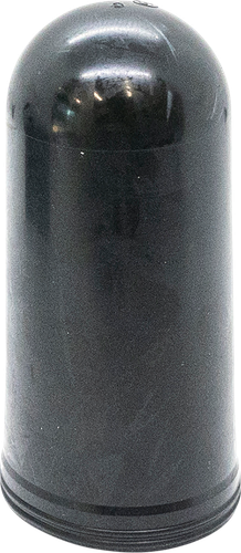 SDI Showa Fork Bladder - 103.5" - Suzuki SRBLS05