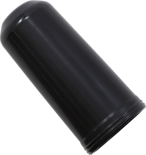 SDI Showa Fork Bladder - Honda SRBLK072