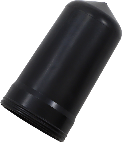SDI Showa Fork Bladder - Honda SRBLH17