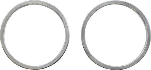 SDI Fork Preload Spacer - 5 mm SDEFSP25-05