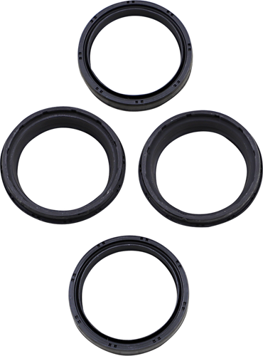 PROX Fork Seal/Wiper Kit - 49 mm ID 40.S496011