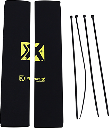 PROX Fork Protectors - 360 mm 40.FSP3604450