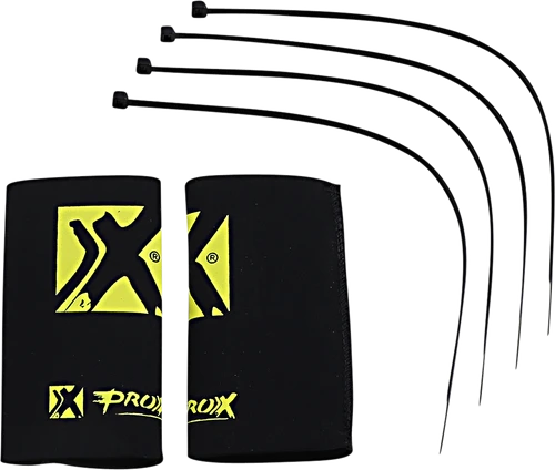 PROX Fork Protectors - 130 mm 40.FSP1304450