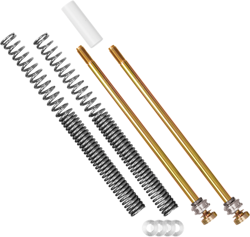 PROGRESSIVE SUSPENSION Fork Kit - Standard 31-5054