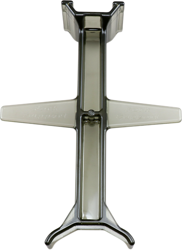 PC RACING Fork Support - Large PCFS1