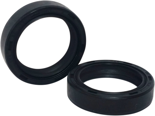 K&S TECHNOLOGIES Fork Seals - 34 mm x 46 mm x 10.5 mm 16-1016