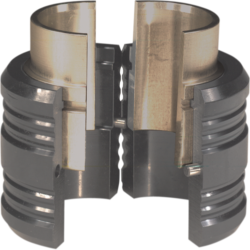 K&L SUPPLY Fork Seal Driver - Harley-Davidson® 35-7568