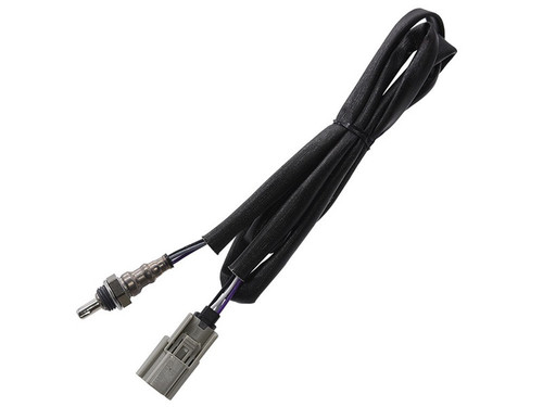 Twin Power 17-Up Touring O2 Sensor Replaces H-D 32700046 Front