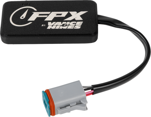 VANCE & HINES FPX Tuner 66155