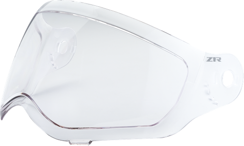 Z1R Range / Range 2.0 / Nemesis Helmet Shield - Photochromic/Transition 0130-1476