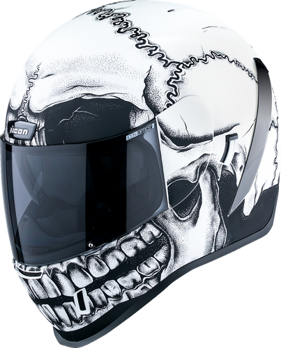 Icon Airform Helmet - MIPS - Crestfallen